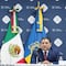 Enrique Alfaro Ramírez: la Fiscalía de Jalisco busca la verdad en el caso de Luz Raquel Padilla
