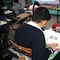 ¿Desaparecen los grados con el nuevo modelo de educación de la SEP? Esto pasará en preescolar, primaria y secundaria