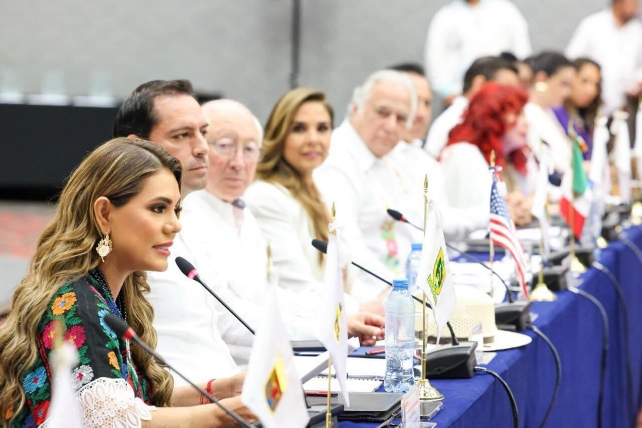Guerrero renace con nuevas oportunidades para el futuro