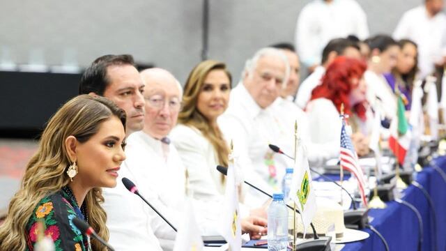 Guerrero renace con nuevas oportunidades para el futuro