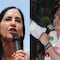 ¿Qué pasó con la elección en Álvaro Obregón CDMX 2024? Lía Limón confirma posible anulación tras resolución del INE