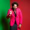 ¿Adrián Di Monte será primer eliminado de La Casa de los Famosos México 2025? Los fans del reality show tienen sus teorías