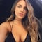 Eiza González es team Shakira, pero le acusan de ser infiel y así cayó el hate