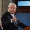 AMLO promete a reportero de Tamaulipas justicia para Antonio de la Cruz; no habrá impunidad, sea quien sea