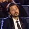 A Diego Luna no le hacen gracia los chistes de Luis Gerardo Méndez
