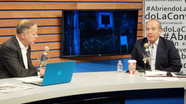 Se roban las elecciones y critican a quienes no perdonan ni olvidan el fraude