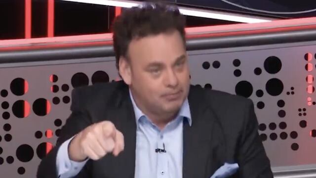 David Faitelson
