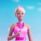 Una nueva película animada de Barbie será producida por los creadores de Mi Villano Favorito