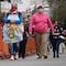 Clima CDMX hoy 12 de diciembre: Advierten de frío severo para las próximas 24 horas