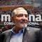 Consejo Nacional de Morena respalda a Adán Augusto López con gritos de “¡No estás solo!”