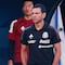 Así jugaría la Selección Mexicana de Jaime Lozano en la Copa Oro