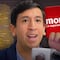 Pedro Kumamoto presume “dedazo” con Morena para presidencia municipal de Zapopan, Jalisco