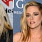 Avril Lavigne dice que Kristen Stewart sería perfecta para que la interpretará en una película biográfica