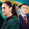 México vs Ecuador: Claudia Sheinbaum reitera que no se reanudarán relaciones diplomáticas tras triunfo de Daniel Noboa