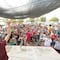 Claudia Sheinbaum prepara visita a Chiapas, para dar mensaje de unidad