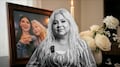 ¿De qué murió la mamá de Kimberly Loaiza? Mary Martínez estuvo hospitalizada