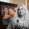 ¿De qué murió la mamá de Kimberly Loaiza? Mary Martínez estuvo hospitalizada