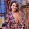 Laura G se ausenta de ‘Venga la Alegría’ y desata rumores entre sus fans