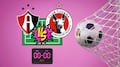 Atlas vs Tijuana: Pronóstico y posibles alineaciones del partido de la Liga Femenil BBVA
