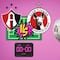 Atlas vs Tijuana: Pronóstico y posibles alineaciones del partido de la Liga Femenil BBVA