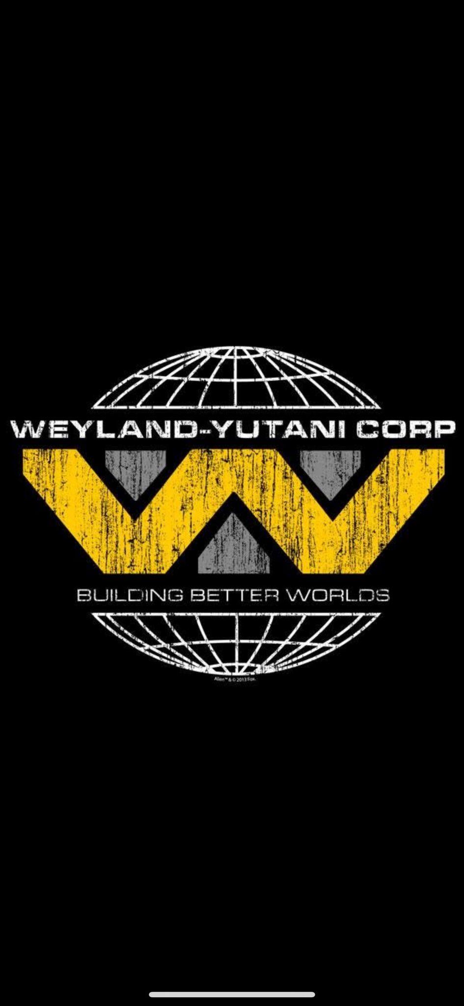 Logo de la compañía Wayland