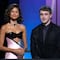 ¿Zendaya no le quiso dar la mano a Paul Mescal? Esto pasó en SAG Awards 2023