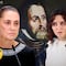 Sheinbaum critica a Ayuso y la llama “adoradora de Hernán Cortés”
