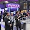 Aguascalientes busca inversiones globales en Hannover Messe 2026