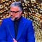 Jaime Camil regresó a La Academia 2024 como si no los hubiera exhibido y hasta chistes se aventó