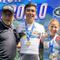 Gerardo Ulloa se proclama campeón indiscutido en el Ciclismo de Montaña