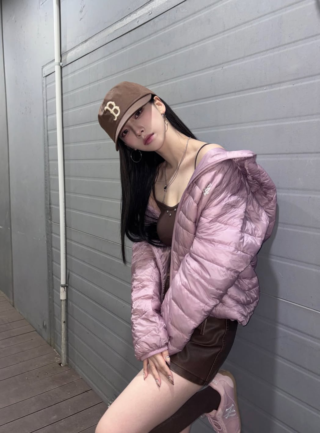 Karina