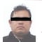 ¿Quién es Salvador, el líder de una célula criminal detenido en Tabasco por el que se hicieron narcobloqueos?