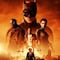 ‘The Batman’ es la película que necesitaba el Caballero de la Noche, a pesar de sus altibajos (RESEÑA)