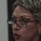 ¿Quién es Emma Meza Fonseca? La SCJN la nombró parte del Comité de Evaluación del Poder Judicial