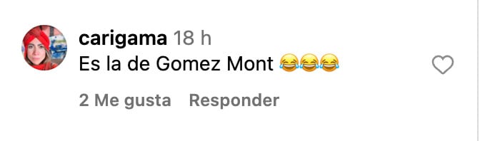 Señalan que Inés Gómez Mont vende bolsa Hermès en Internet