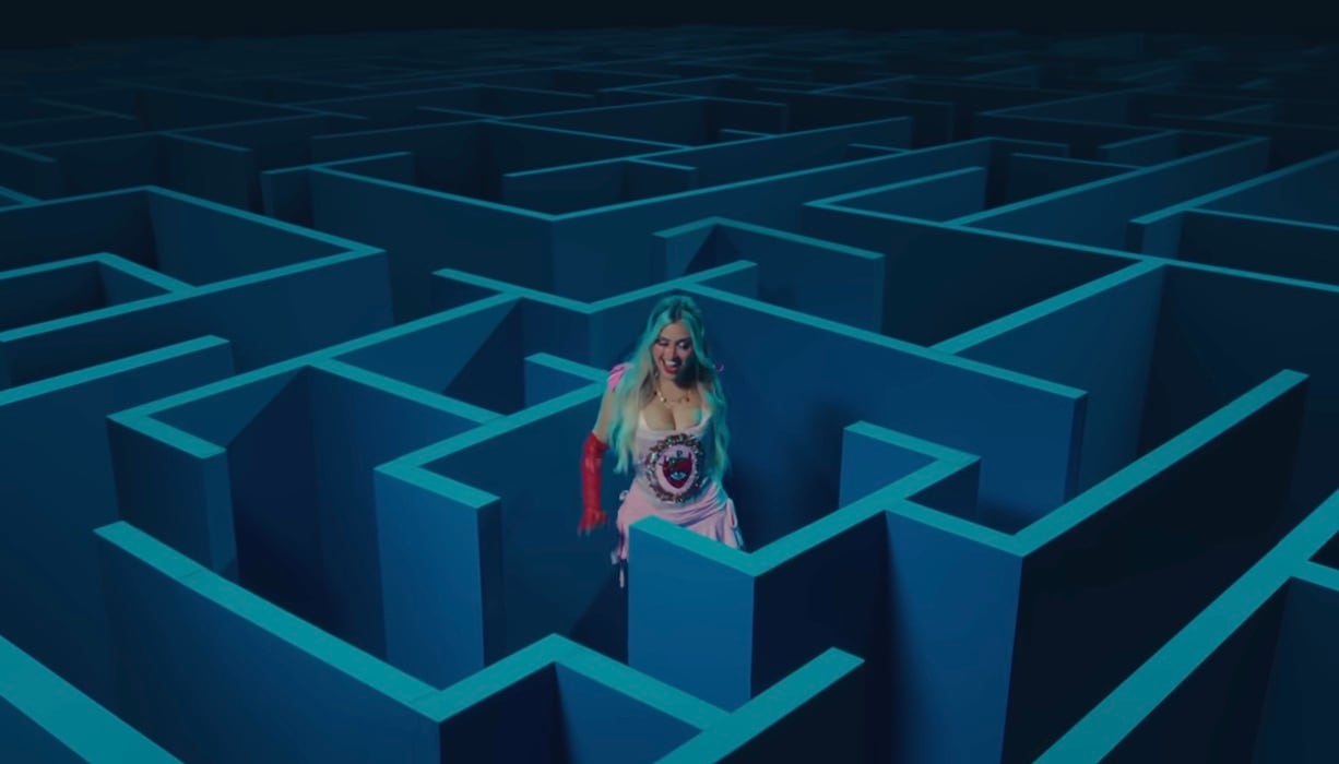 Ari Gameplays en Gameboy