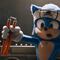 ‘Sonic 2’: Gobierno de Estados Unidos habría filtrado la trama por error