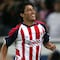 ¿Quién era Hulk Salazar, el ex futbolista del Club Chivas que murió calcinado?