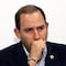 Marko Cortés revela el triste motivo por el que se han retirado varios pre candidatos del PAN