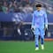 Memo Ochoa no estará en Copa América por petición suya; Jaime Lozano le guardaría su lugar para el Mundial 2026