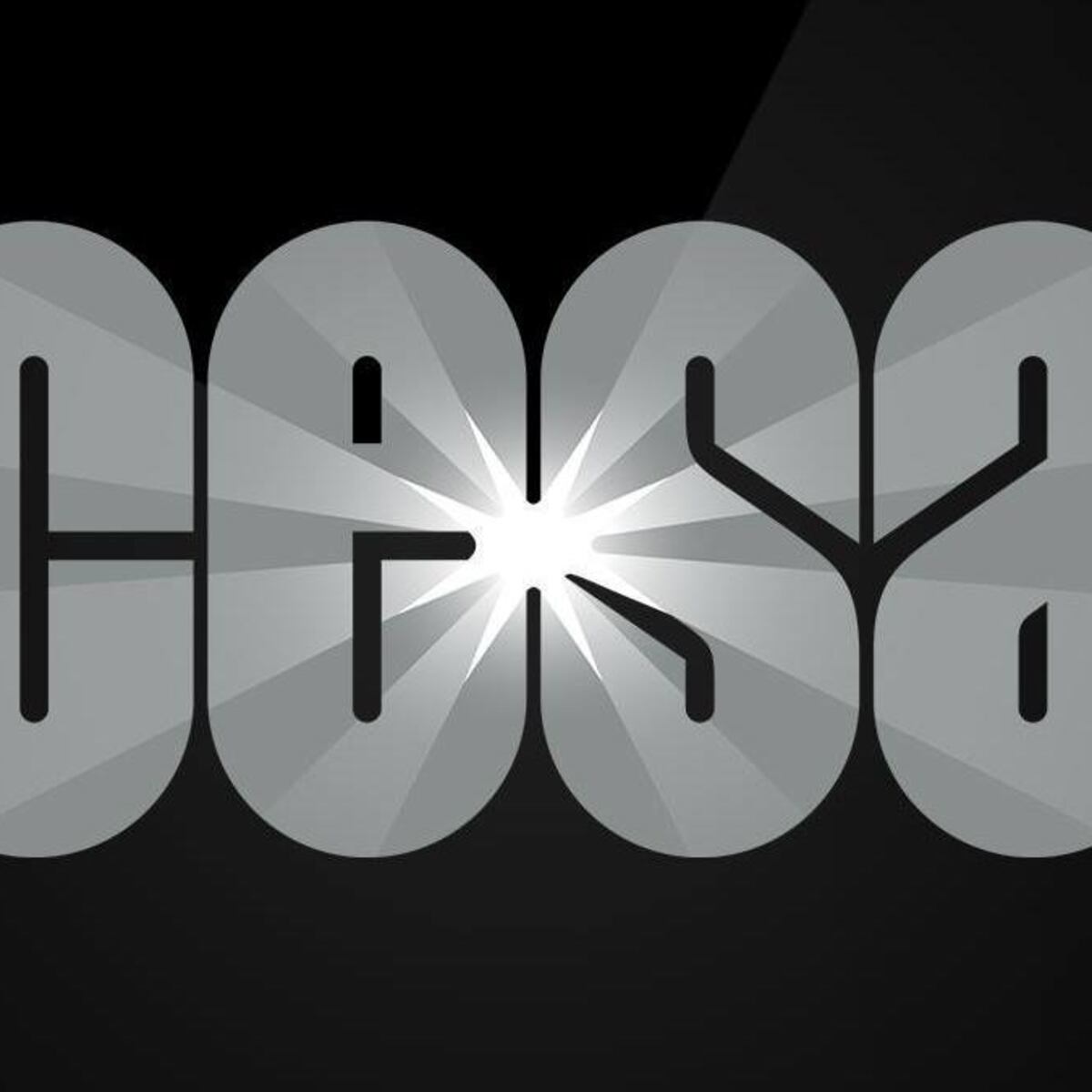 Televisa anuncia la venta de su 40% en Ocesa a Ticketmaster por 5 mil 206 mdp