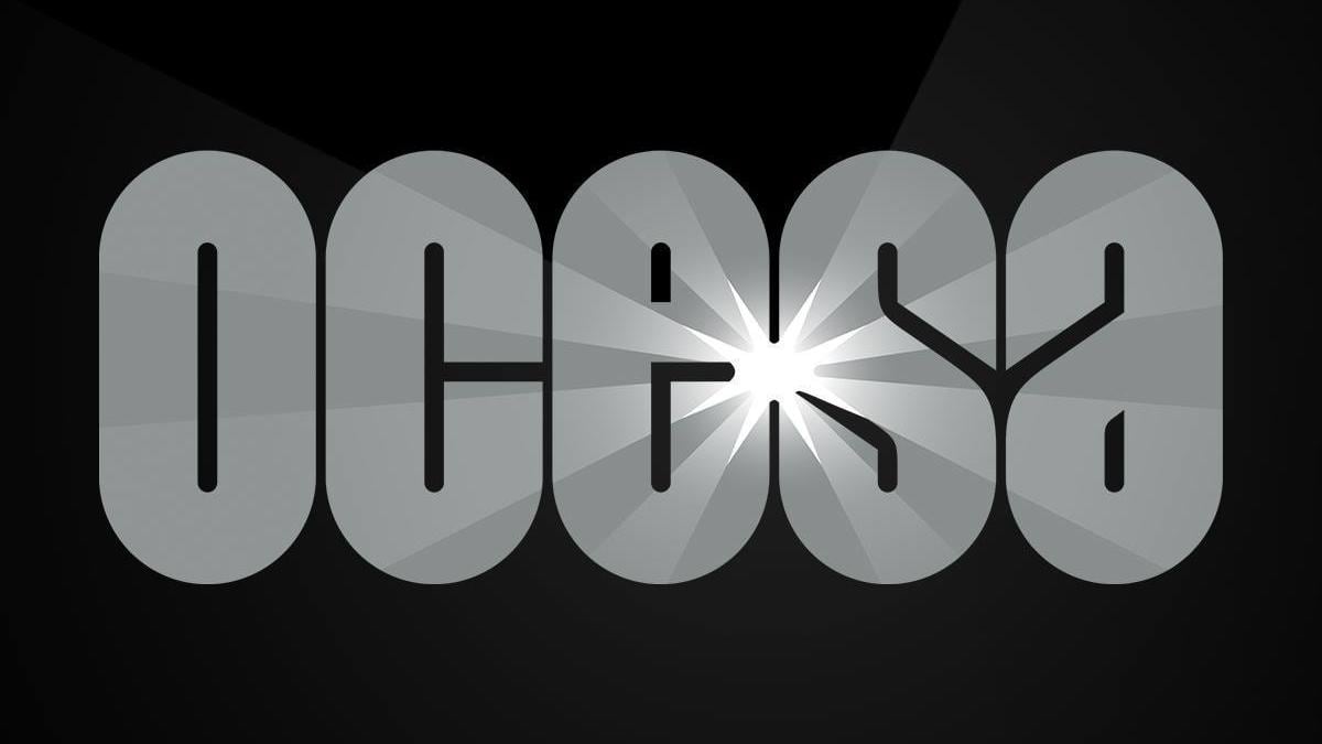 Ocesa