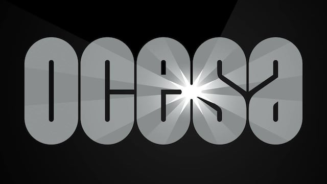 Televisa venta Ocesa Ticketmaster