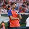 ¿Veljko Paunovic recibió ultimátum del Club Chivas? Esto pasaría si no gana su próximo partido