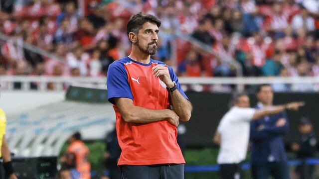 Paunovic