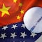 Estados Unidos y China: El “globo espía” volvió a tensar la cuerda entre ambos países