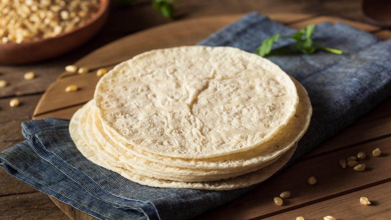 Cuánto cuesta hacer un kilo de tortillas: revelan pérdidas para vendedores