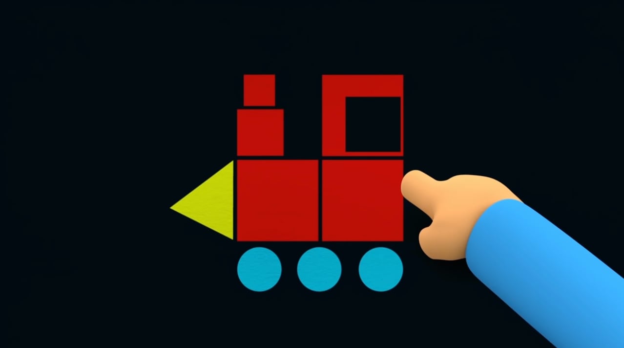 Pocoyó Día Mundial del Aprendizaje