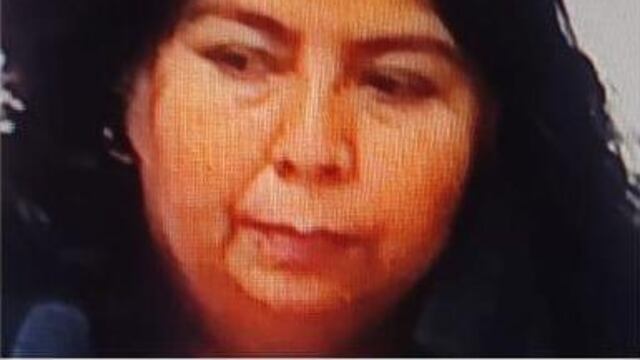 ¿Quién es María Teresa Quevedo Sánchez, la polémica jueza de Oaxaca que no será magistrada?