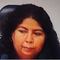 ¿Quién es María Teresa Quevedo Sánchez, la polémica jueza de Oaxaca que no será magistrada?